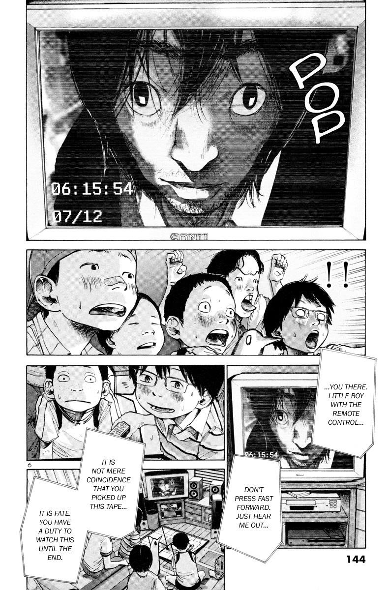 Page 7 of Chapter 8