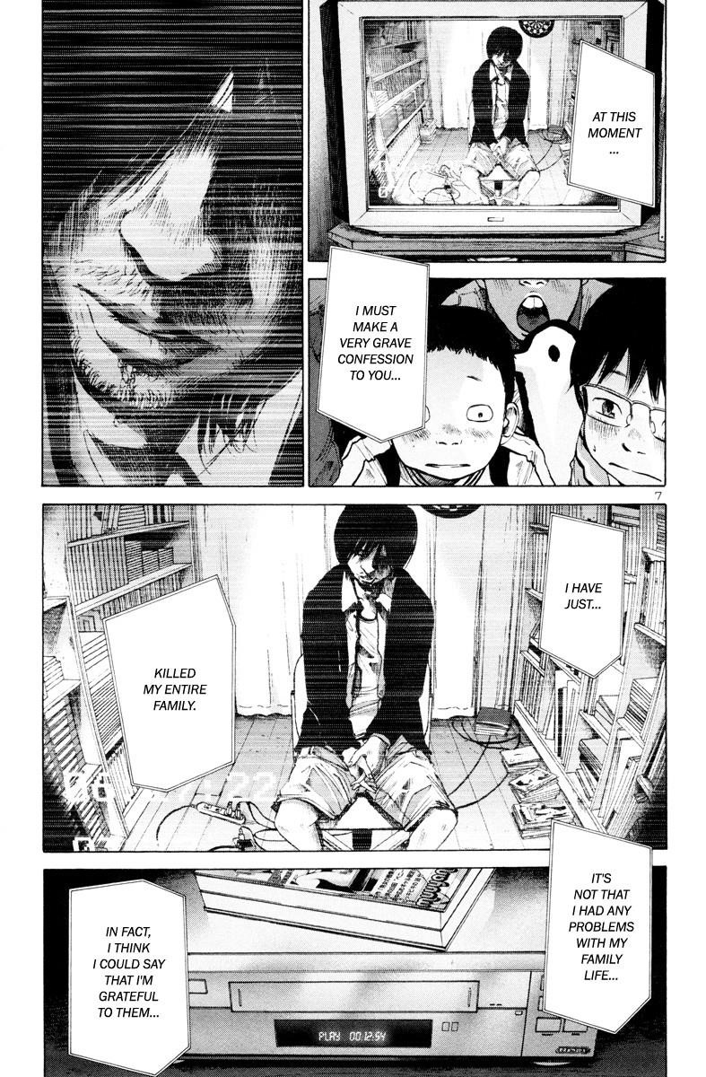 Page 8 of Chapter 8