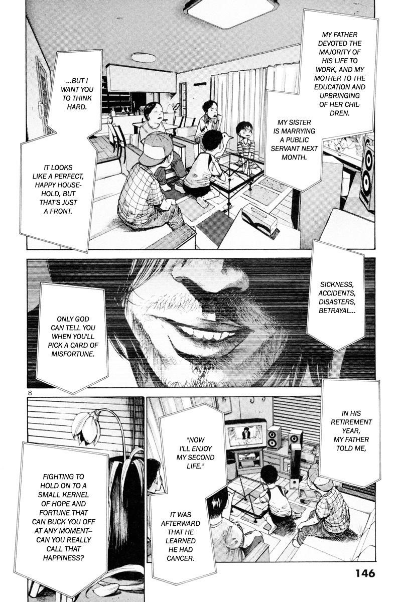Page 9 of Chapter 8