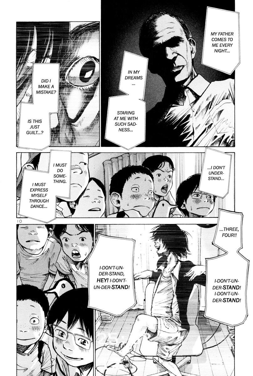 Page 11 of Chapter 8