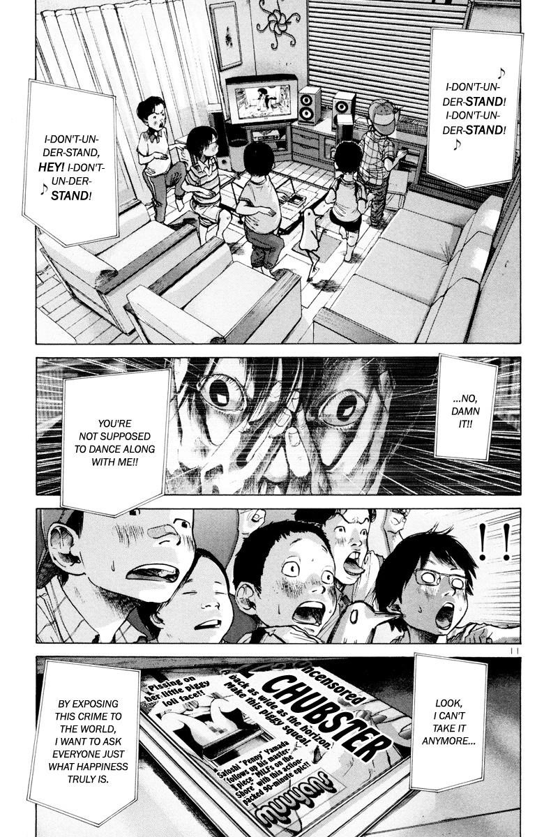 Page 12 of Chapter 8