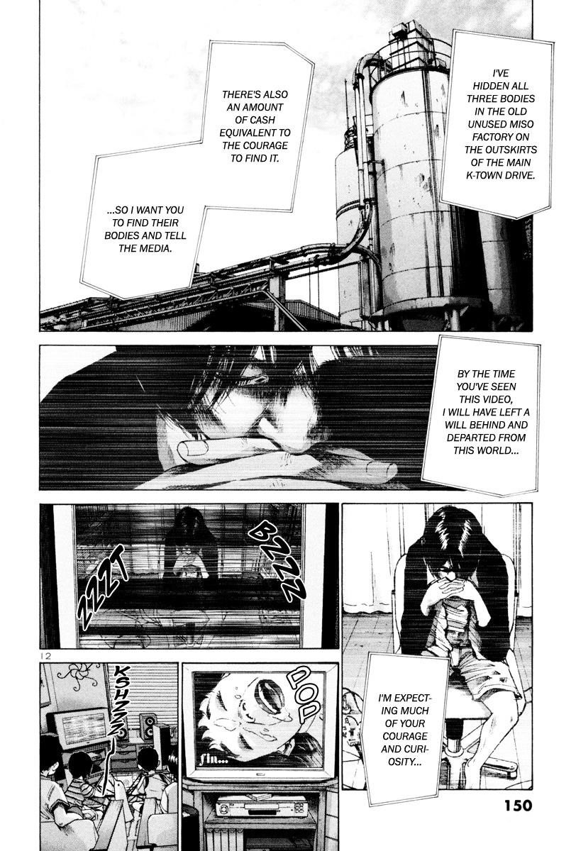 Page 13 of Chapter 8
