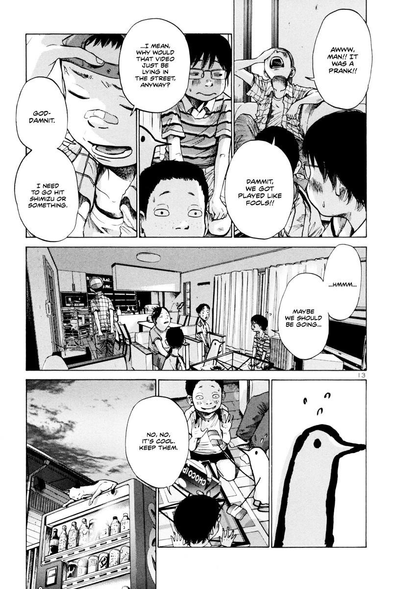 Page 14 of Chapter 8