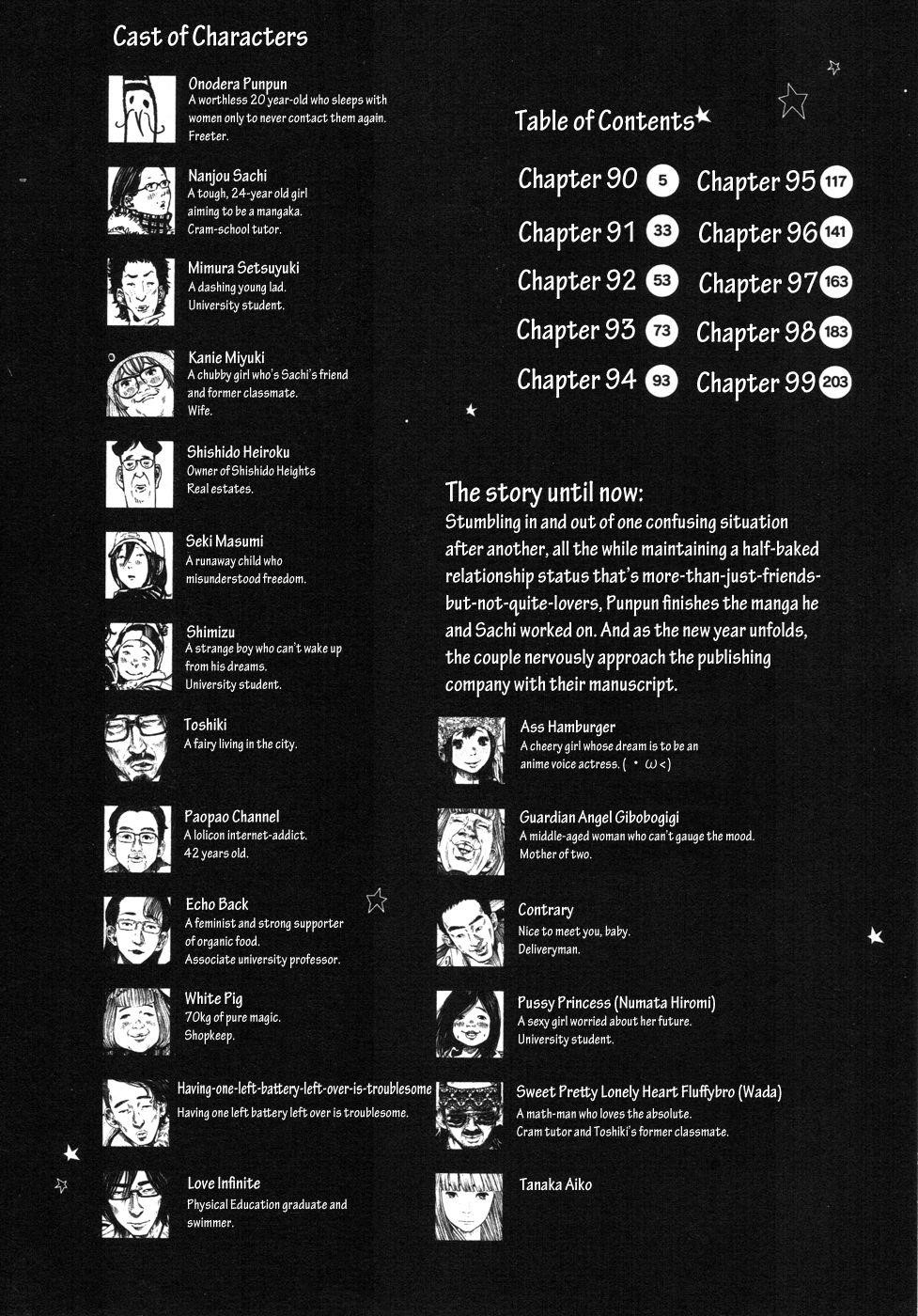 Page 3 of Chapter 90
