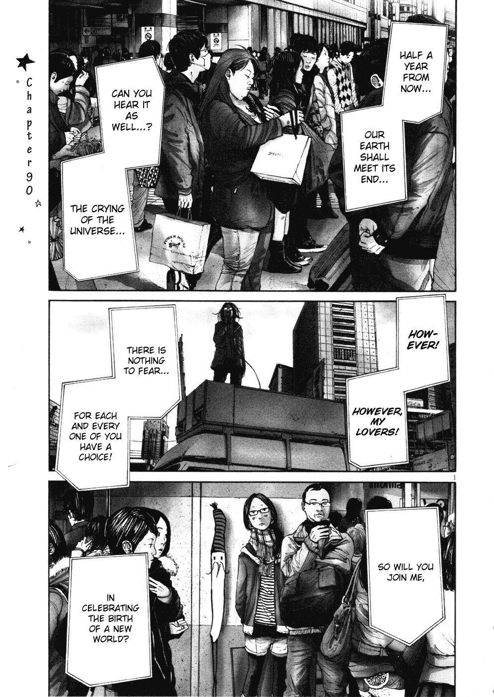 Page 4 of Chapter 90