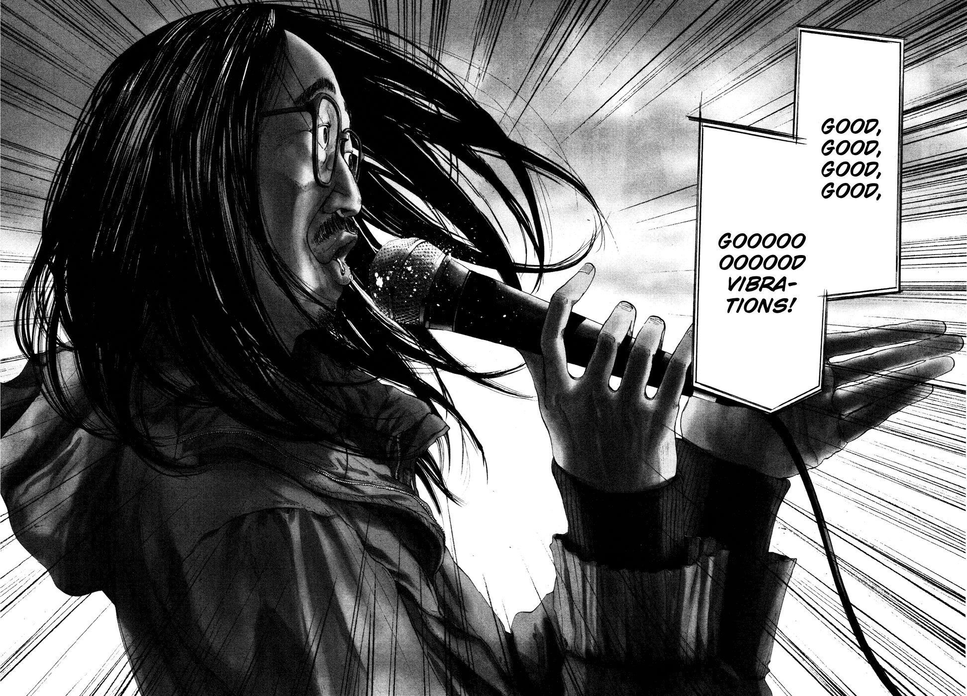 Page 5 of Chapter 90