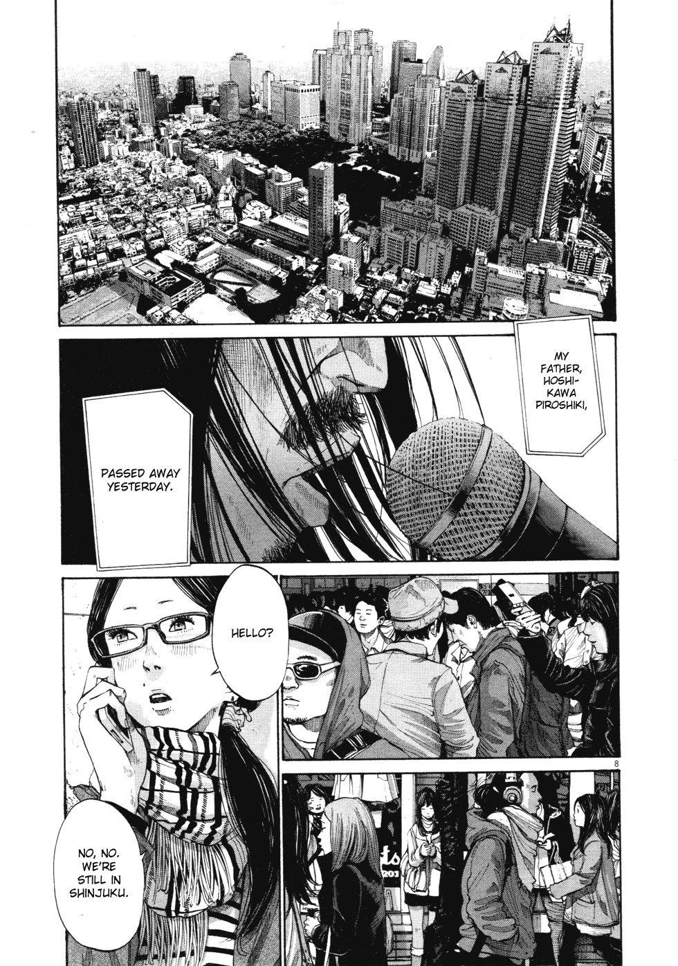 Page 11 of Chapter 90