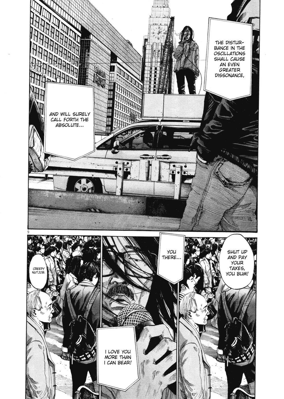 Page 12 of Chapter 90