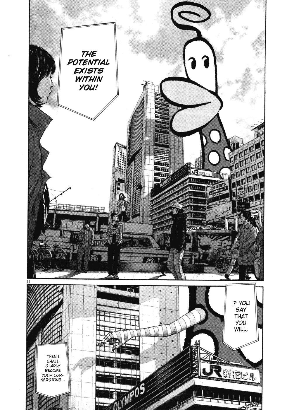 Page 14 of Chapter 90