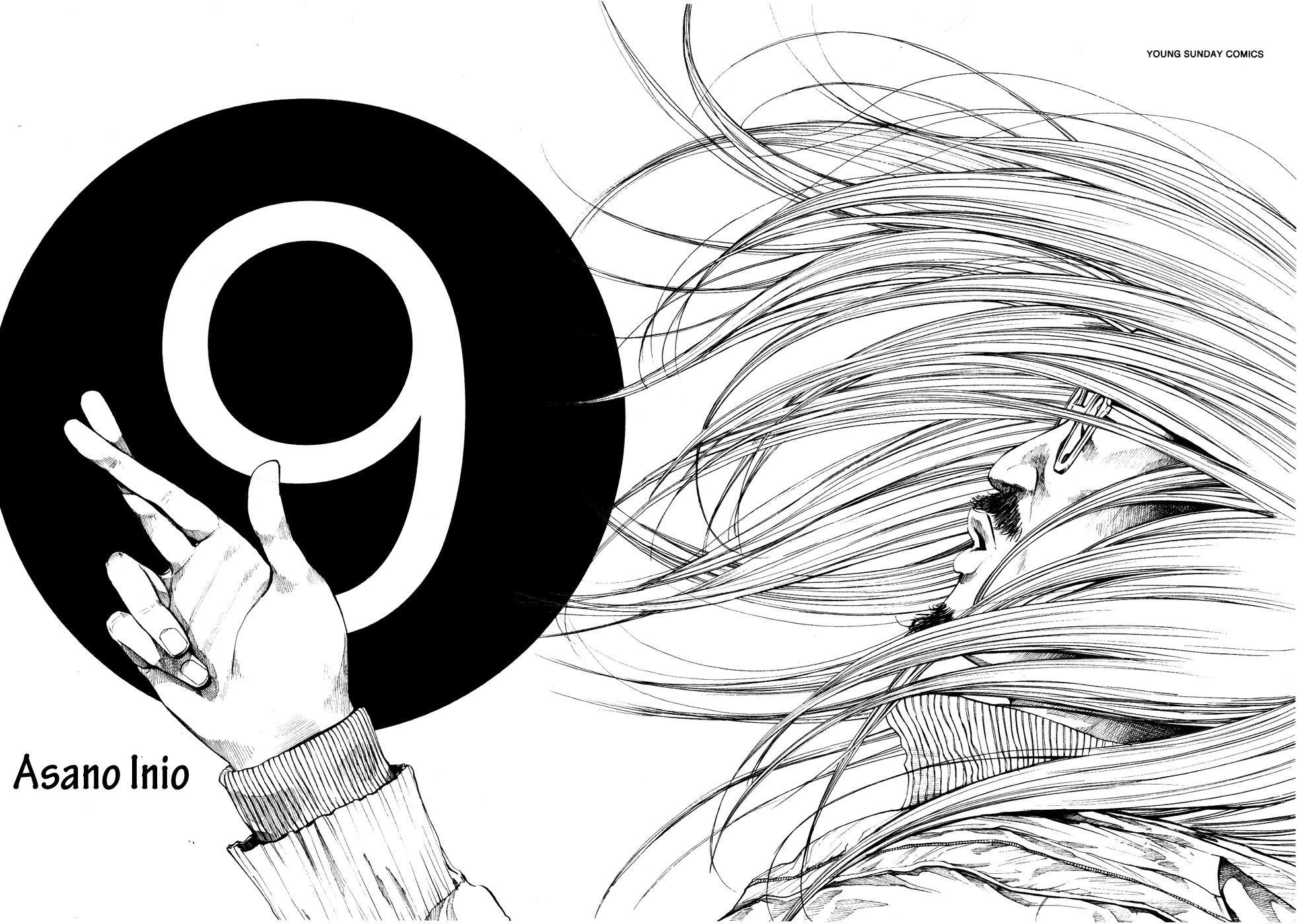 Page 19 of Chapter 90