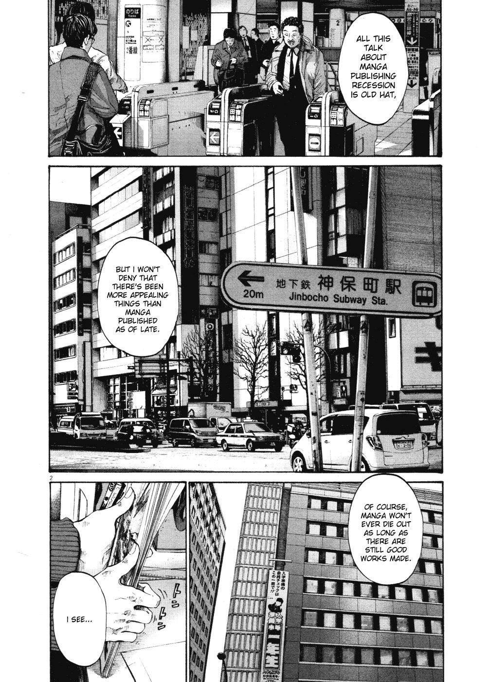 Page 2 of Chapter 91