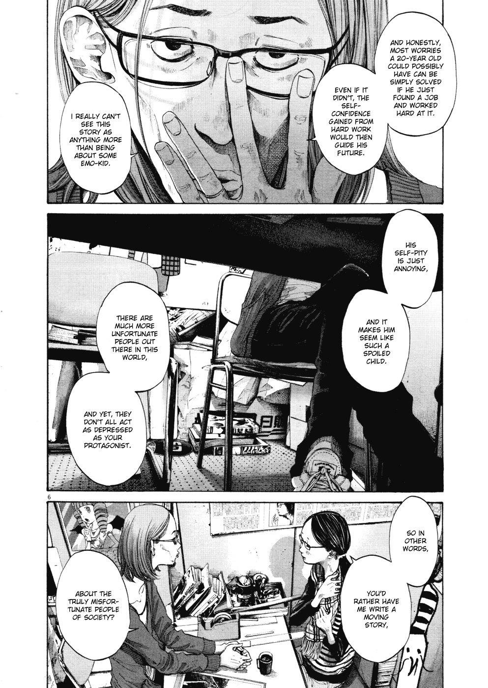 Page 6 of Chapter 91