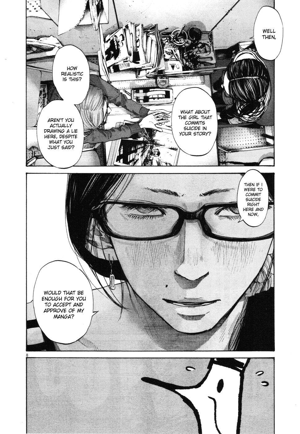 Page 8 of Chapter 91
