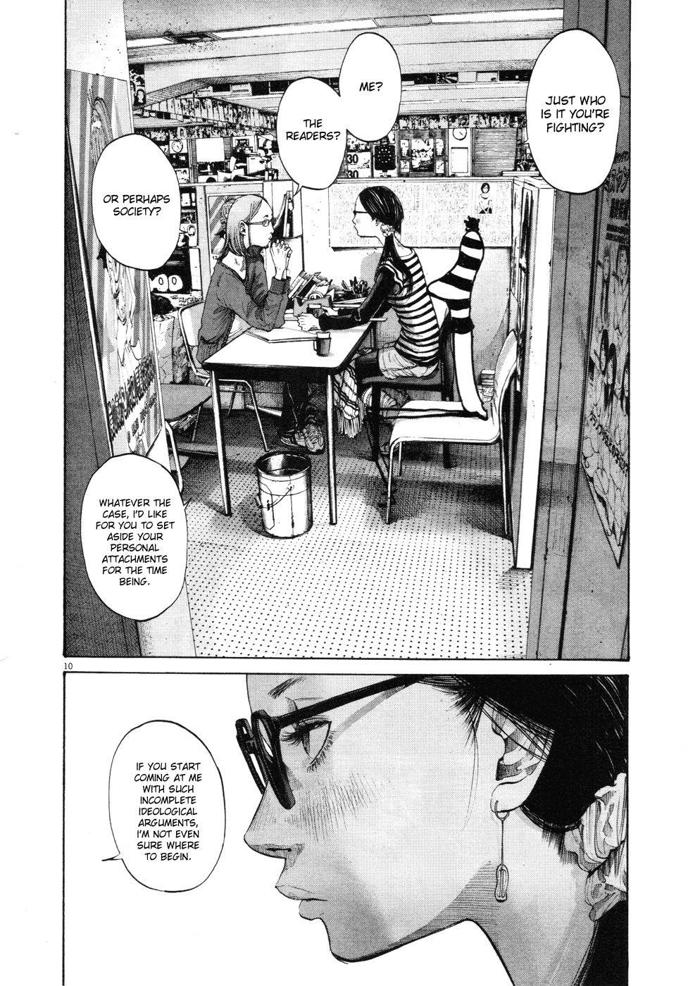 Page 10 of Chapter 91