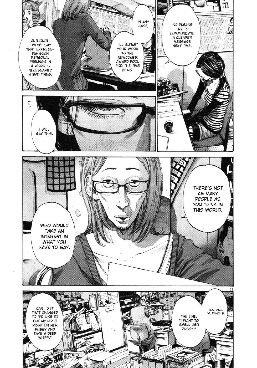 Page 11 of Chapter 91