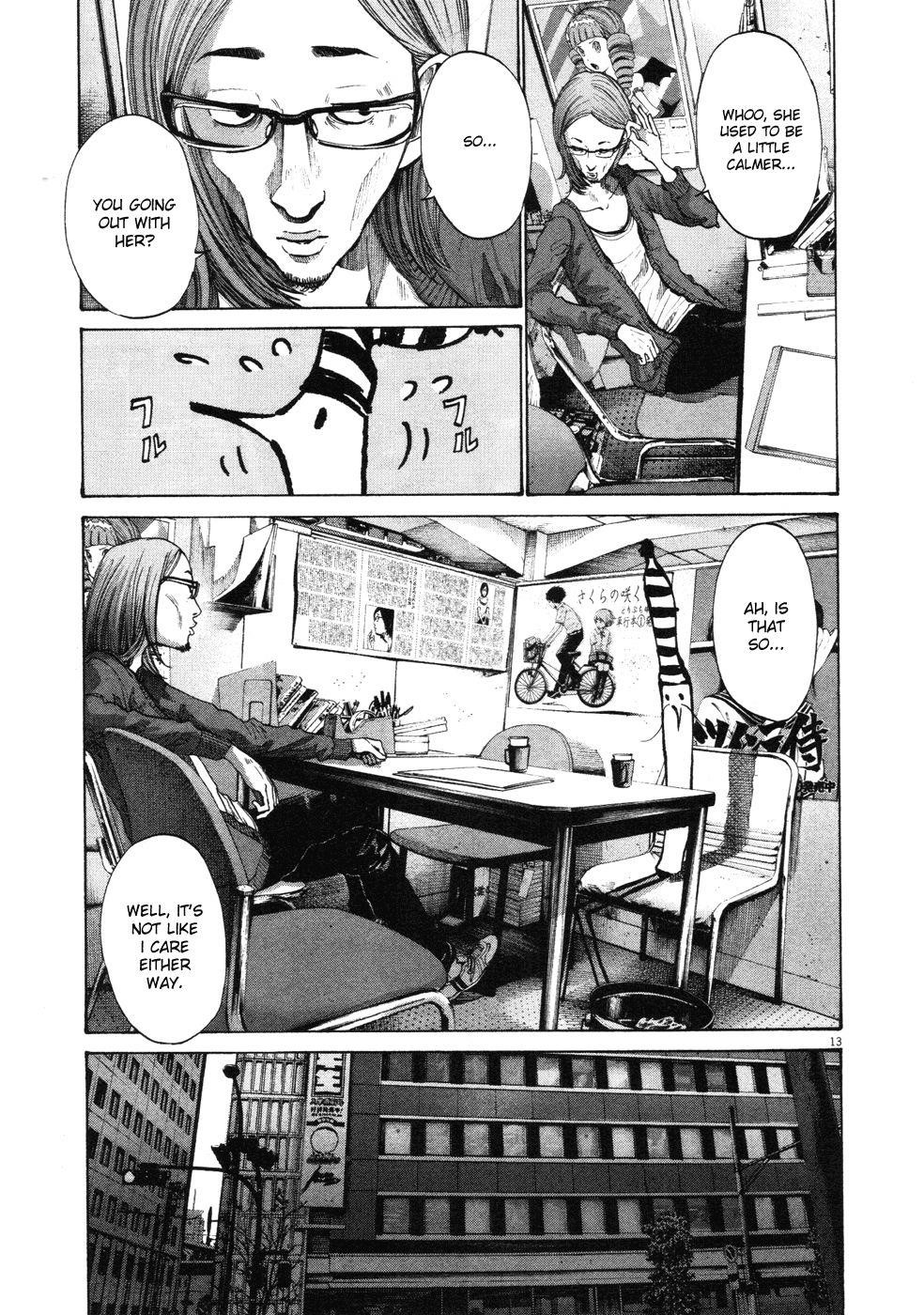 Page 13 of Chapter 91