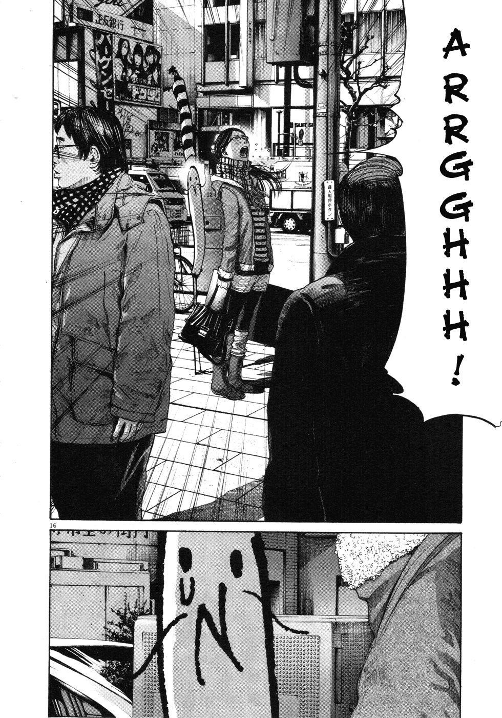Page 16 of Chapter 91