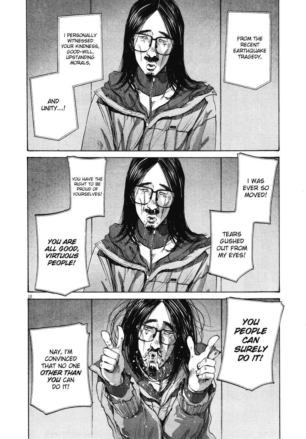 Page 9 of Chapter 92