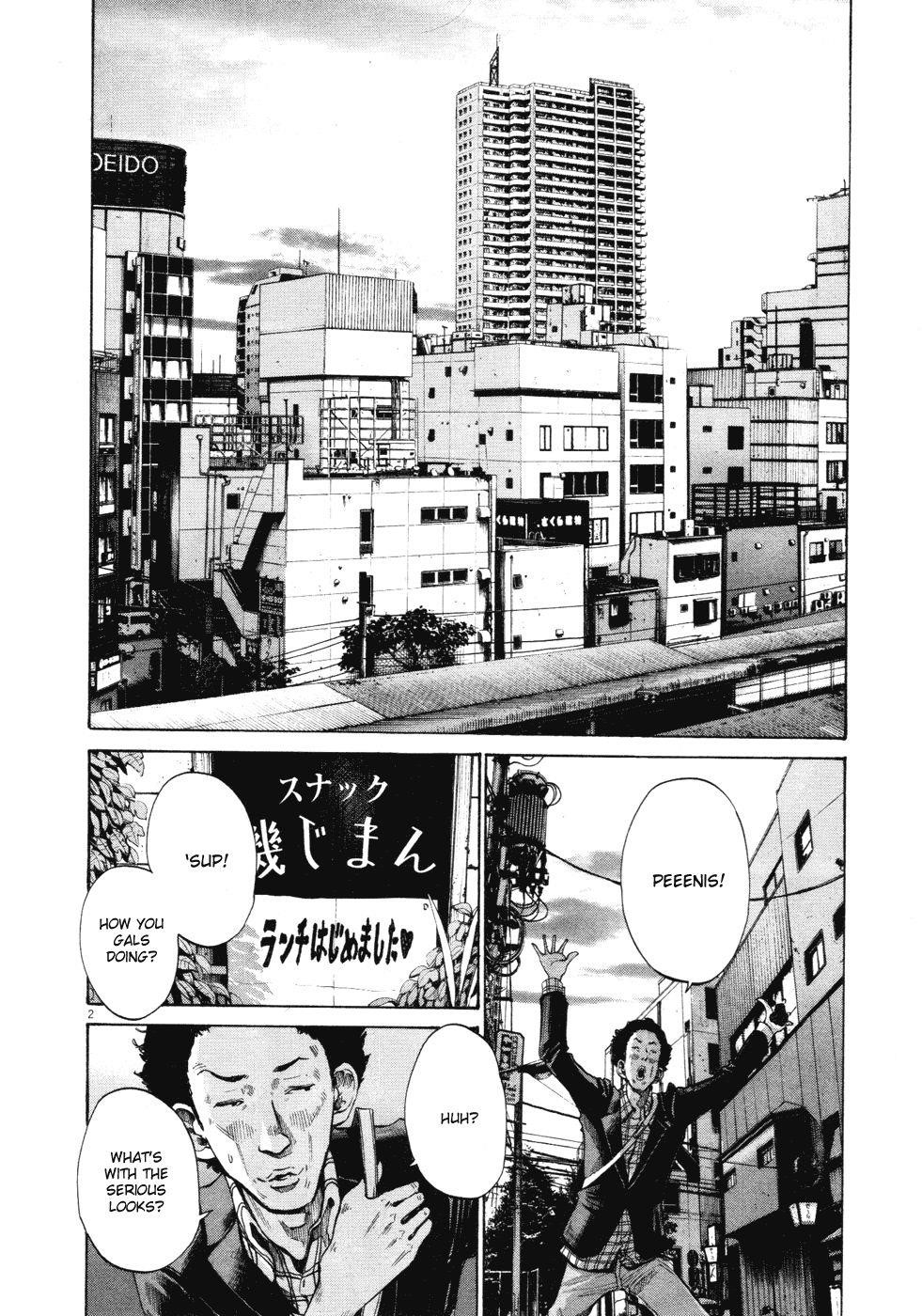 Page 2 of Chapter 93