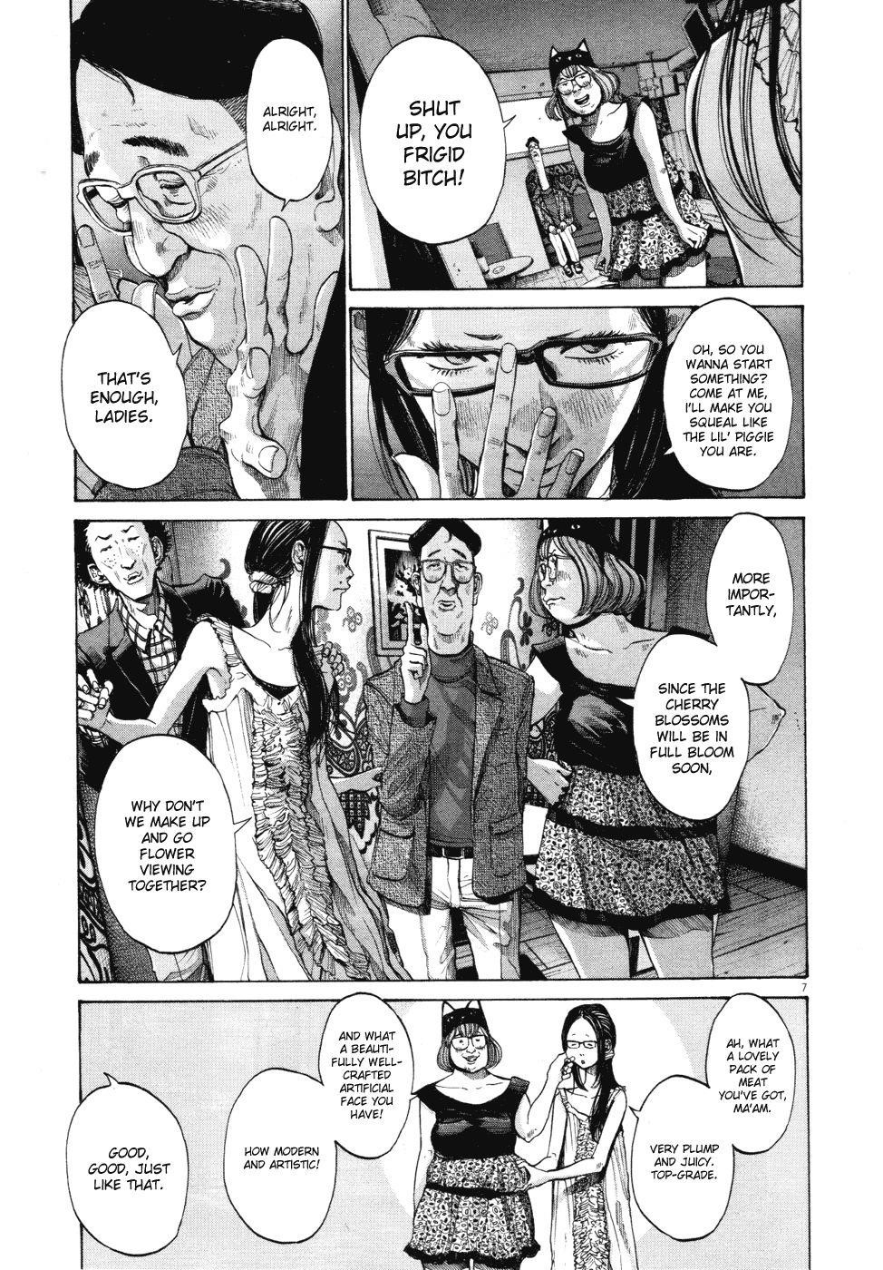 Page 7 of Chapter 93