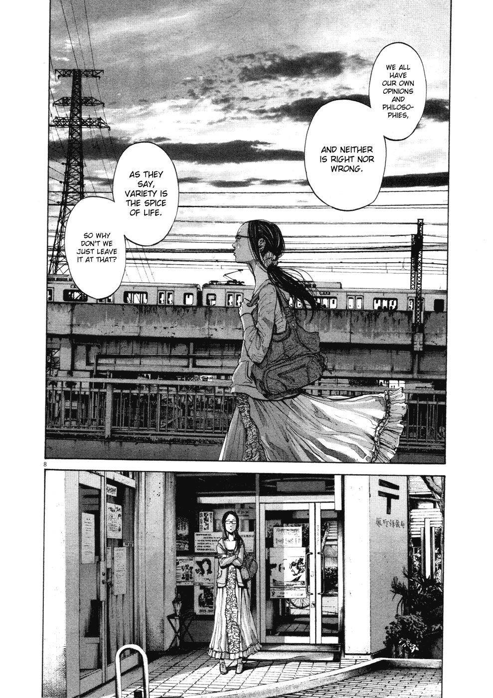 Page 8 of Chapter 93