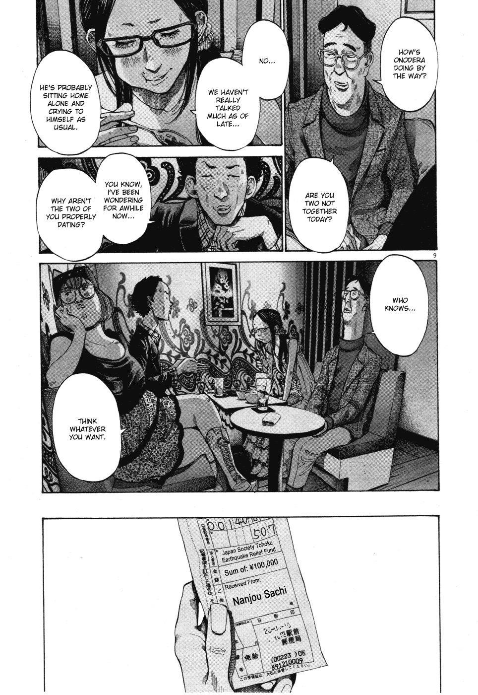 Page 9 of Chapter 93