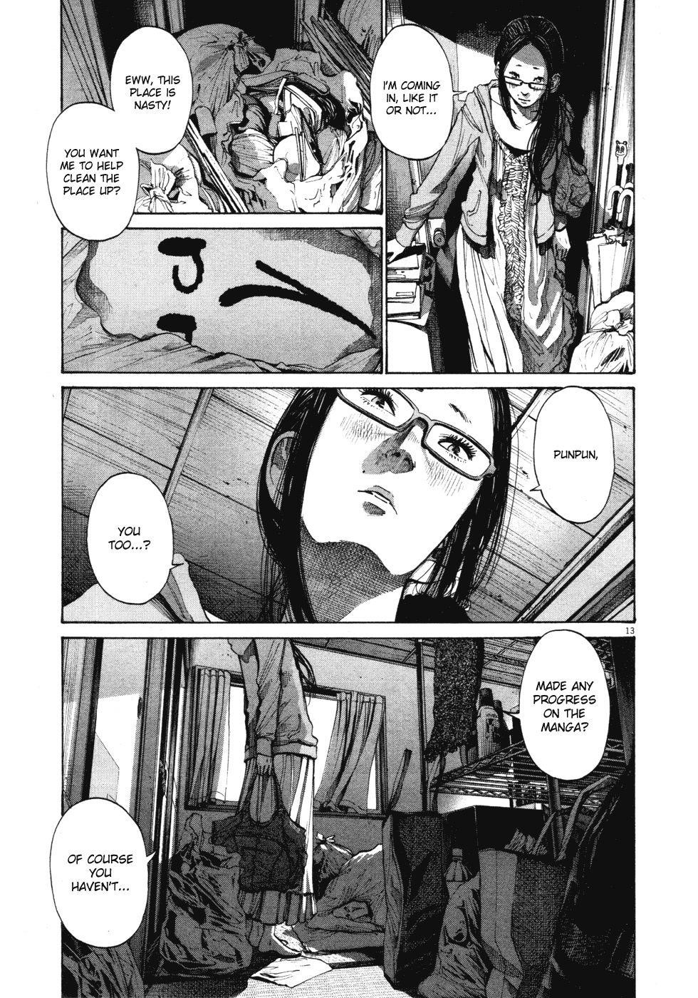 Page 13 of Chapter 93