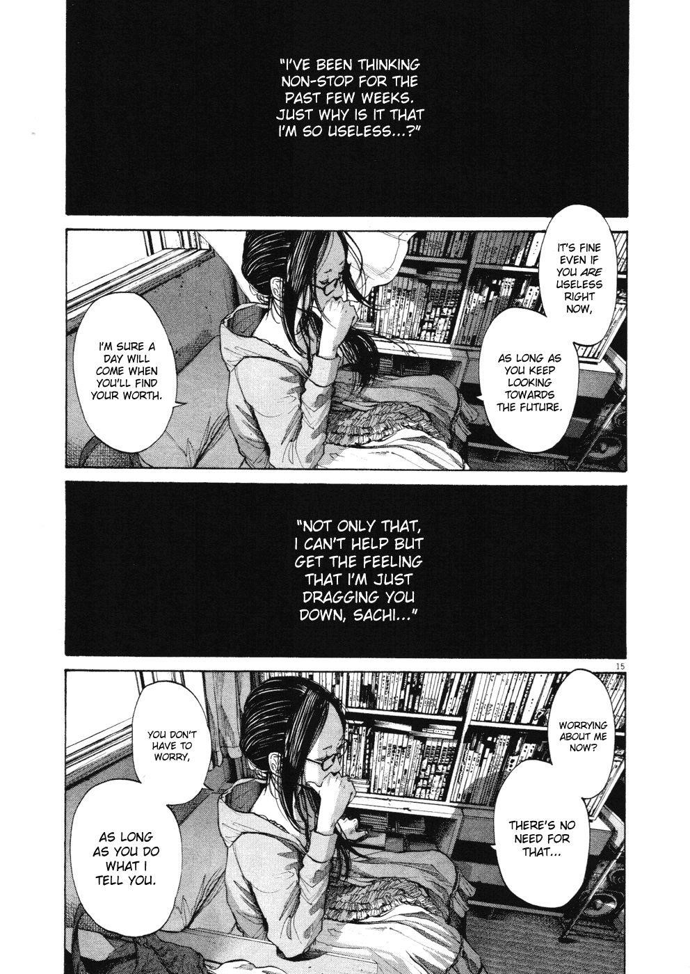Page 15 of Chapter 93