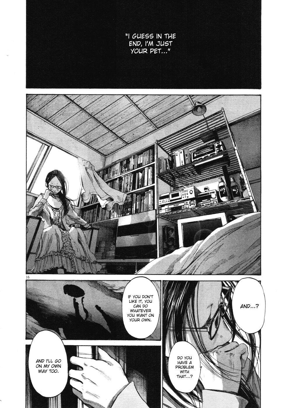 Page 16 of Chapter 93