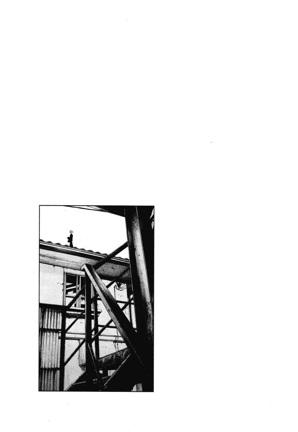 Page 19 of Chapter 93