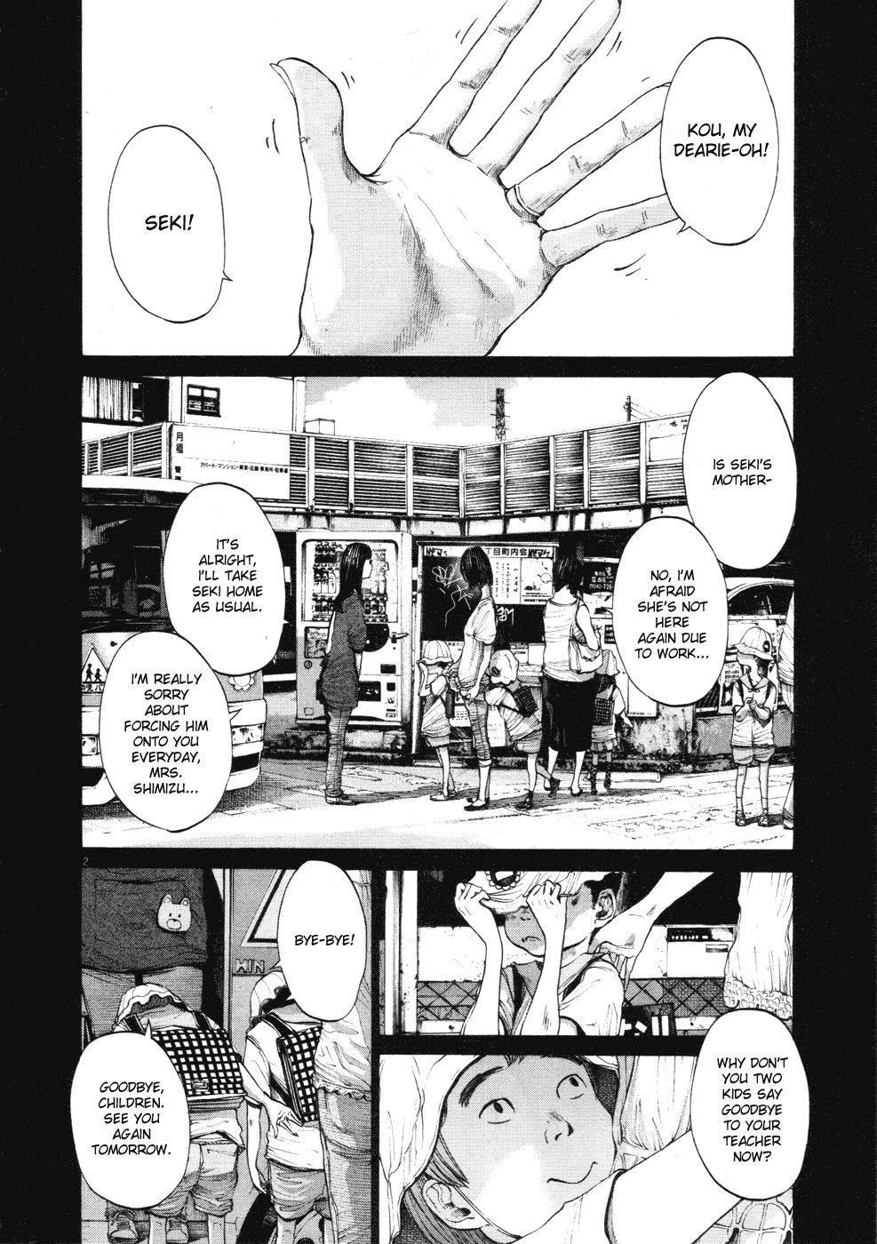 Page 2 of Chapter 94