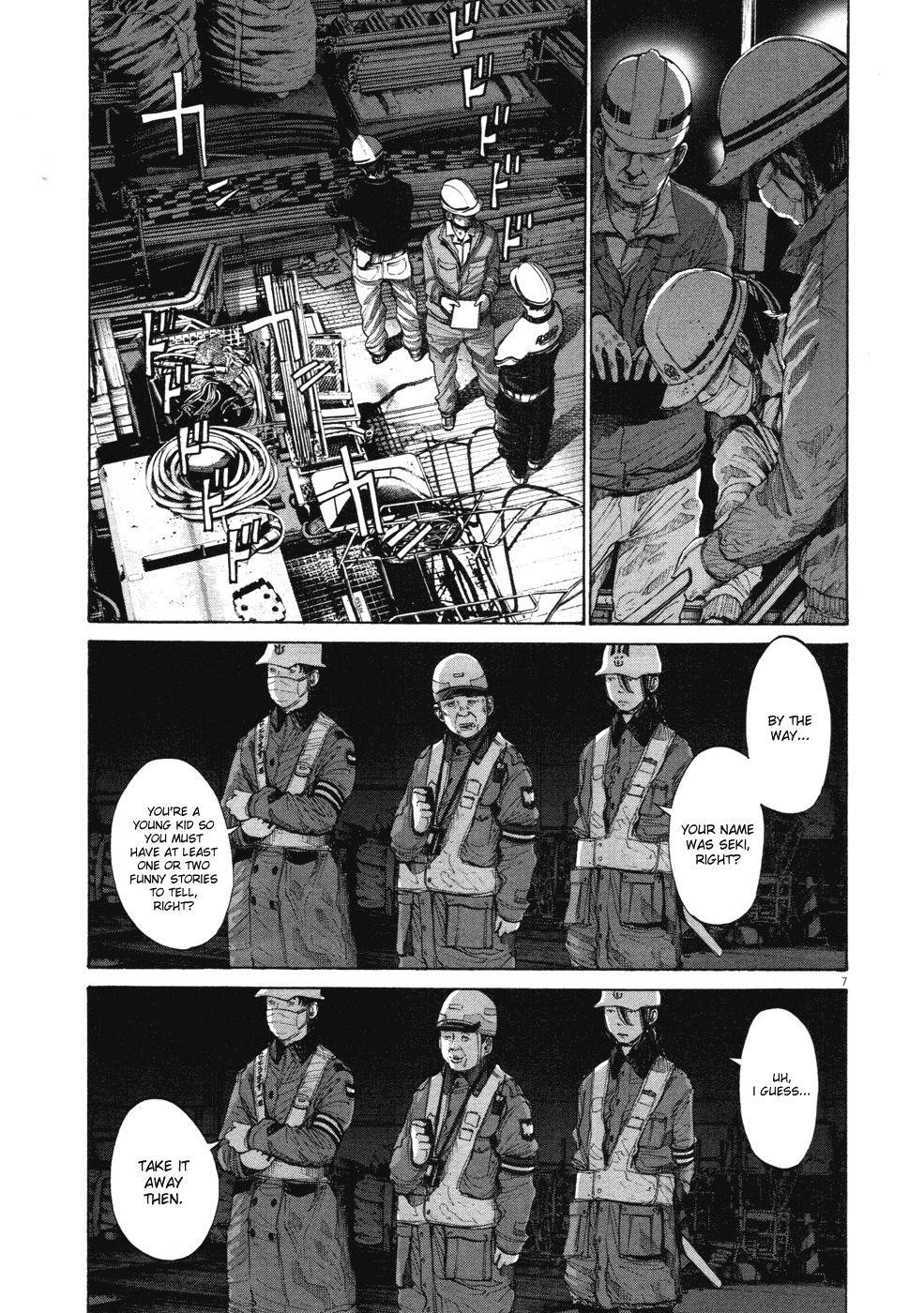 Page 7 of Chapter 94