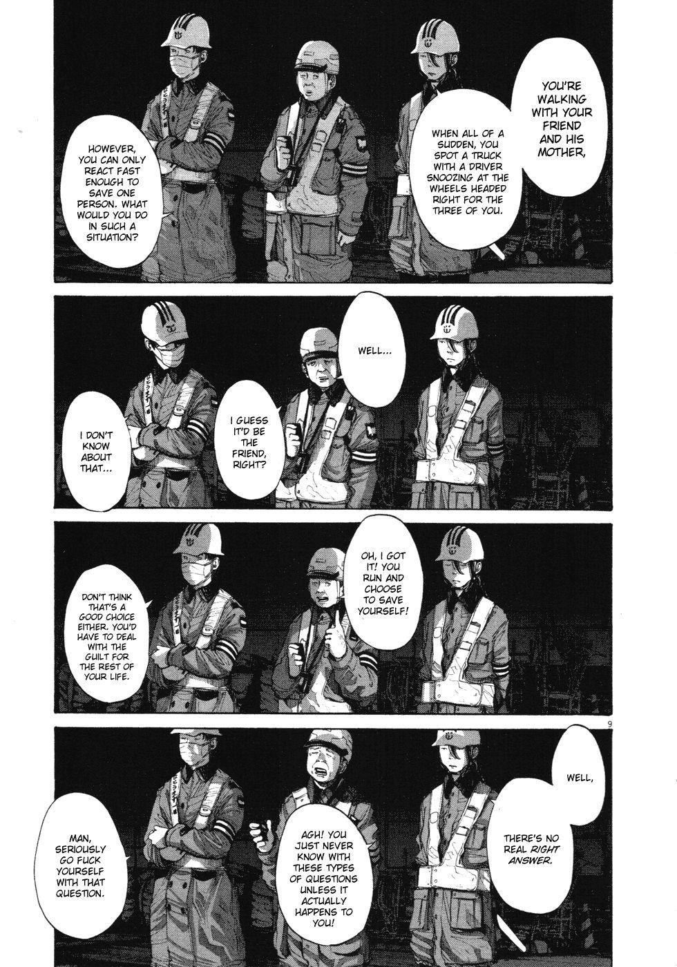Page 9 of Chapter 94