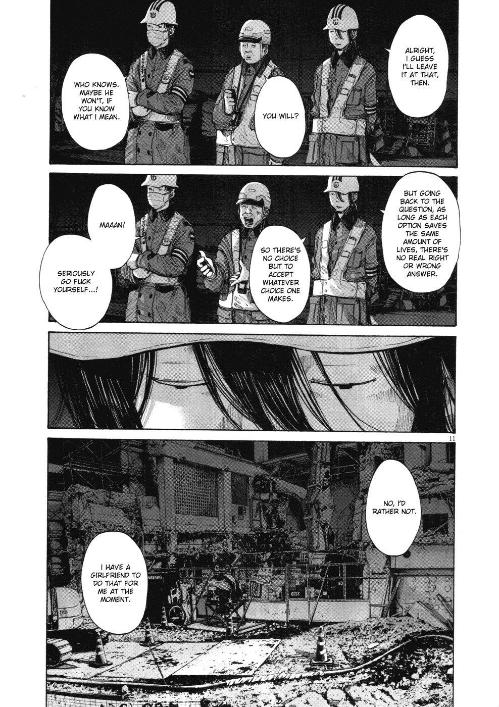 Page 11 of Chapter 94