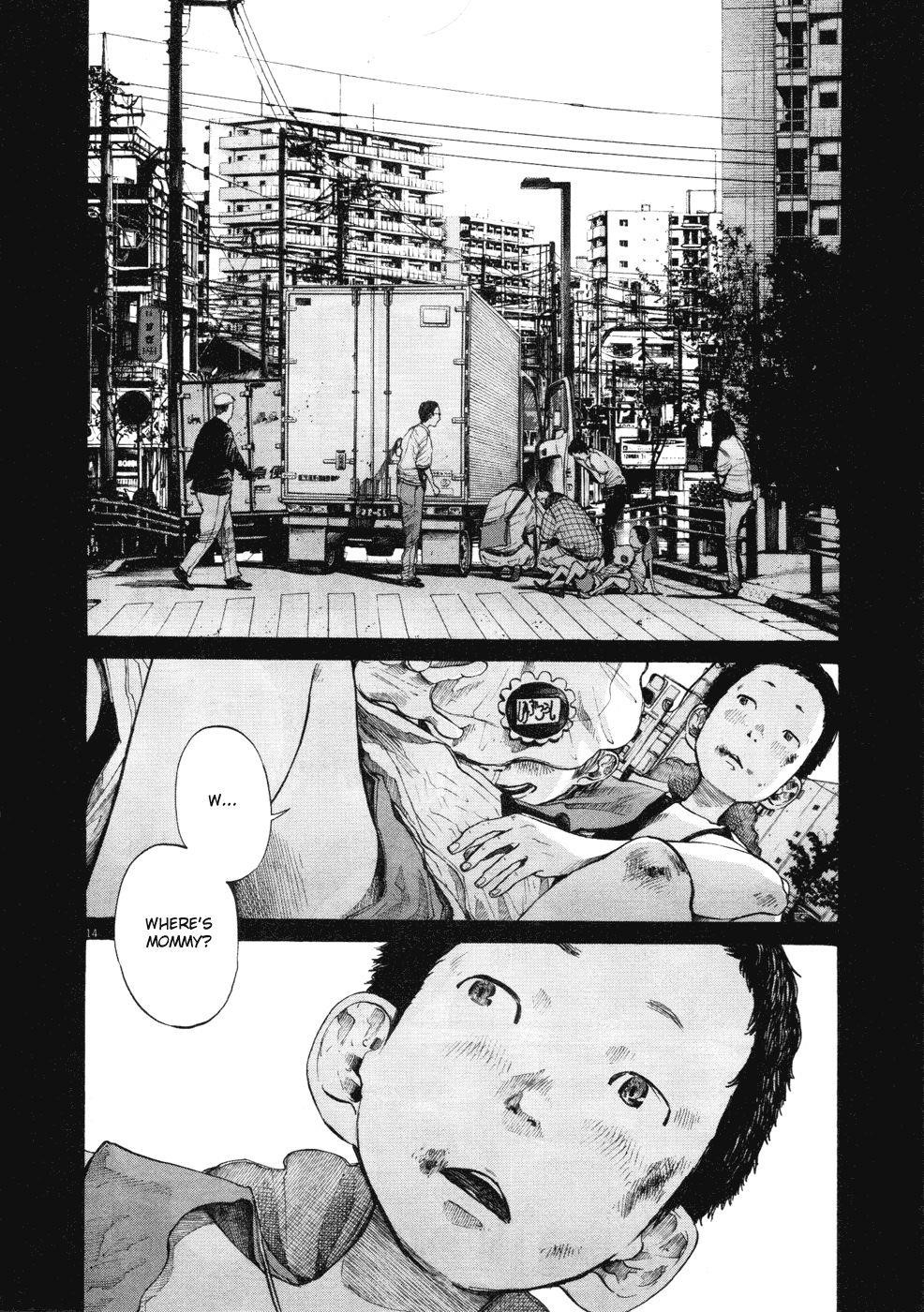 Page 14 of Chapter 94