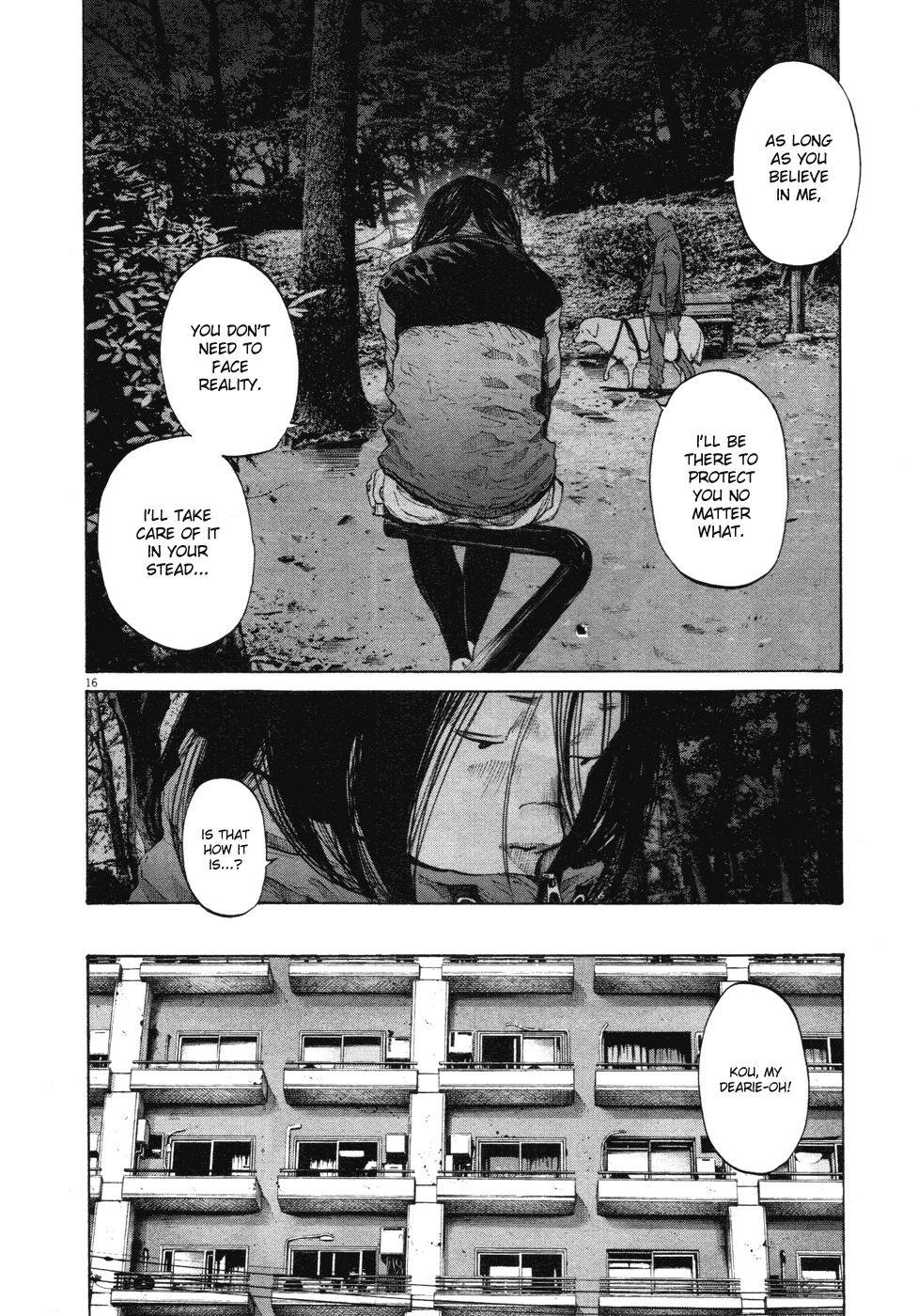 Page 16 of Chapter 94