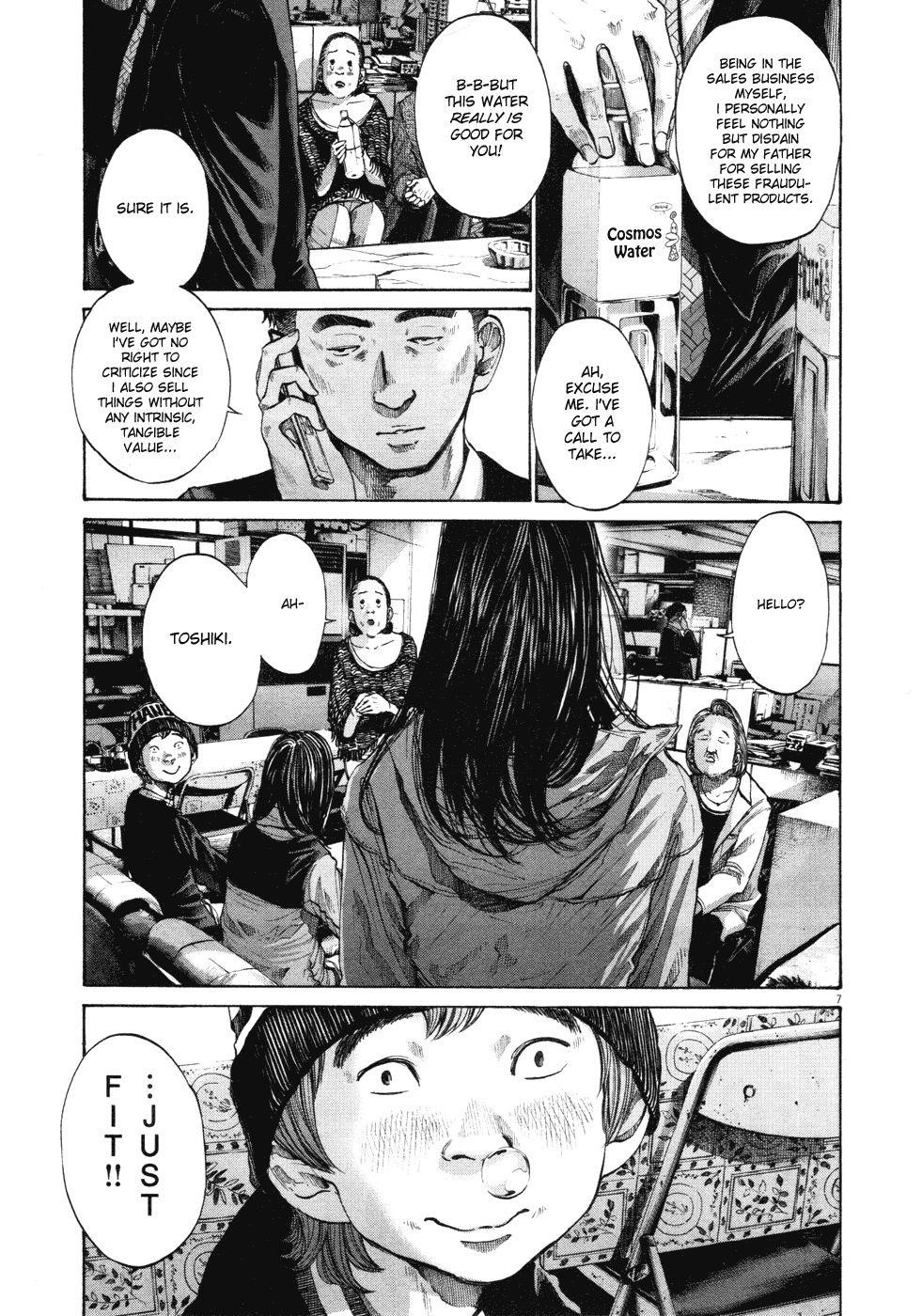 Page 6 of Chapter 95