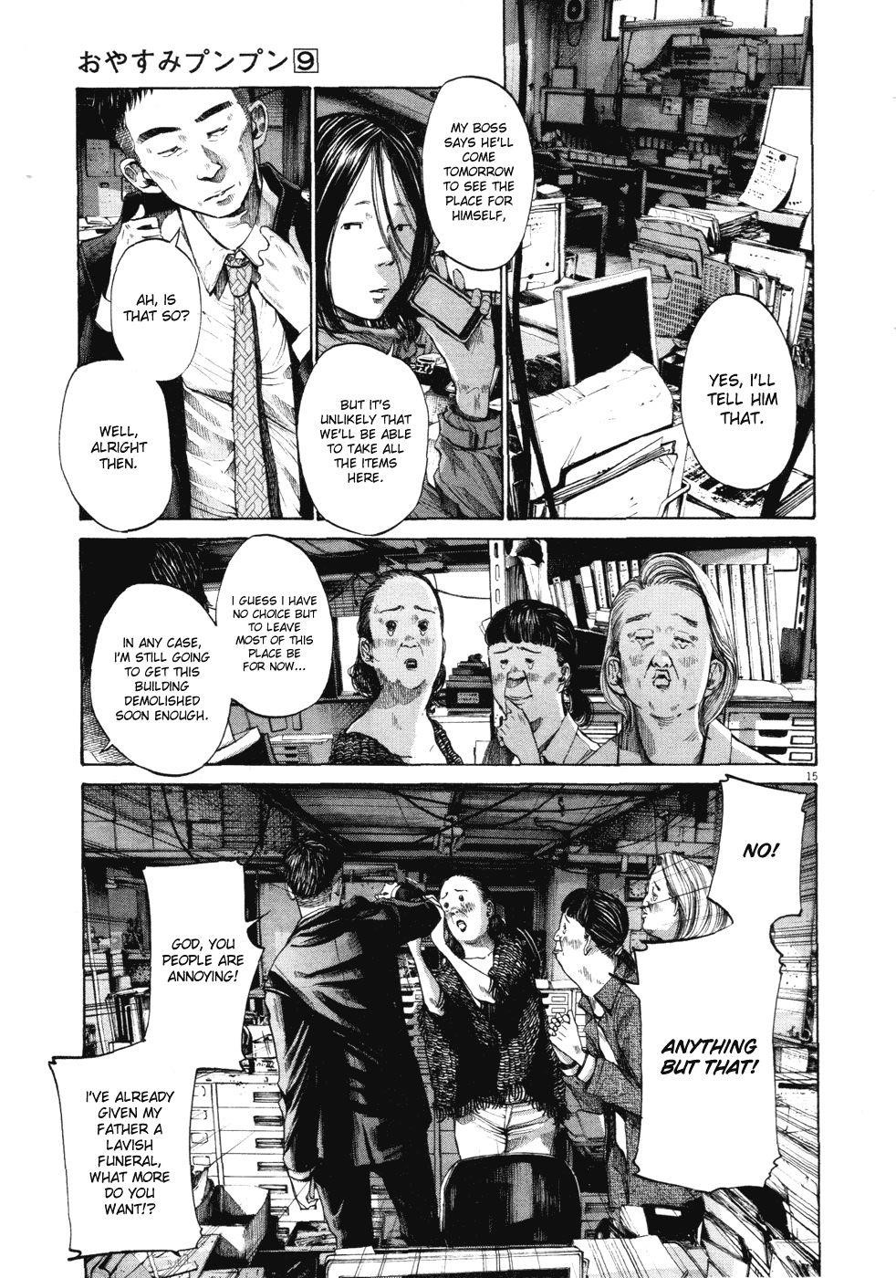 Page 14 of Chapter 95