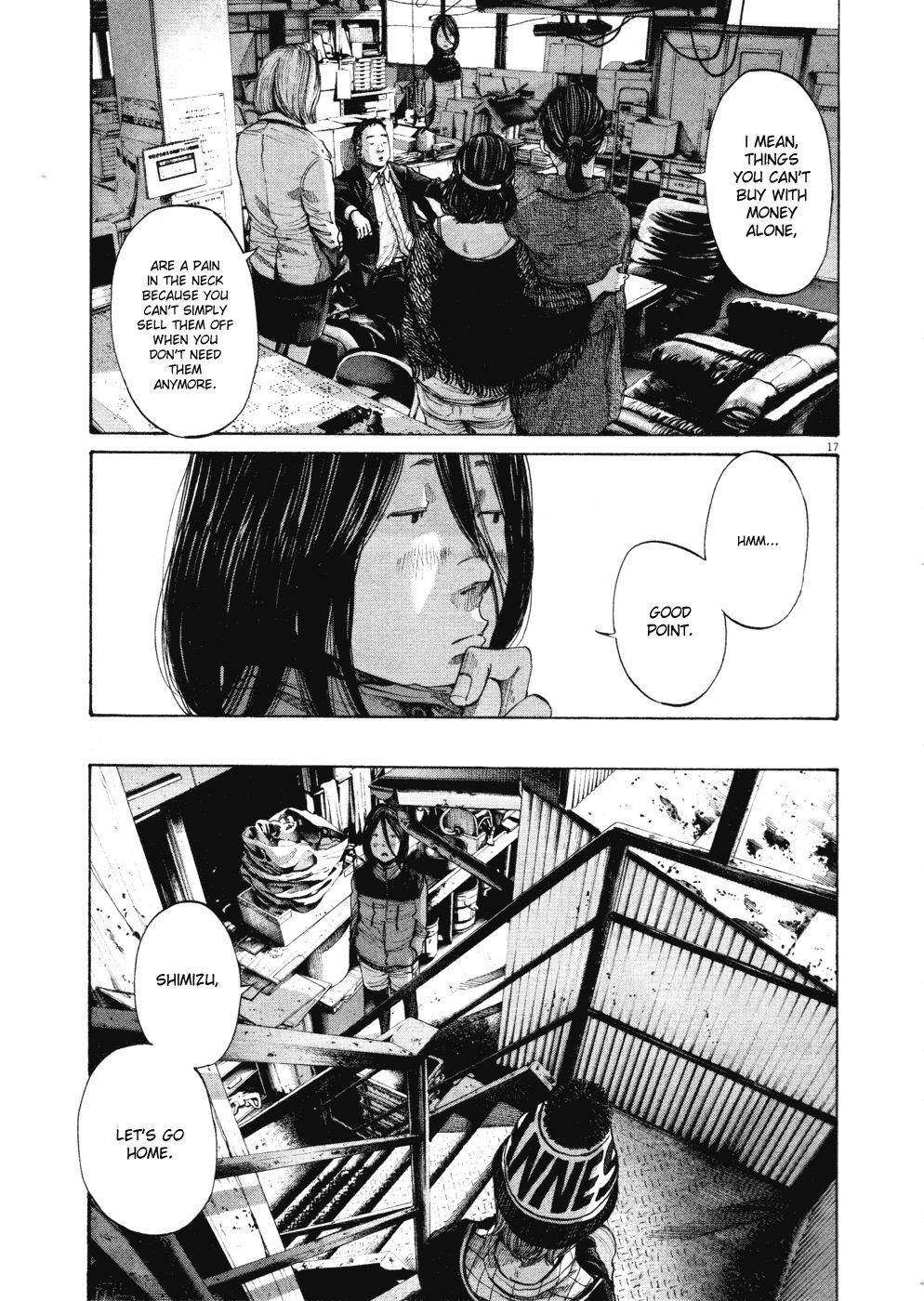Page 16 of Chapter 95