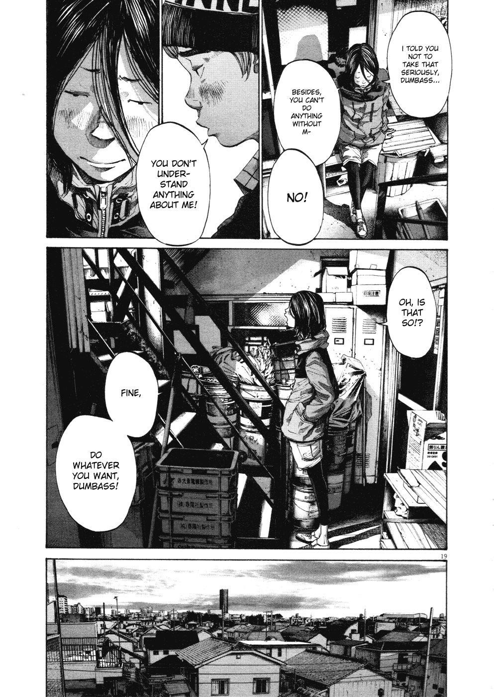 Page 18 of Chapter 95