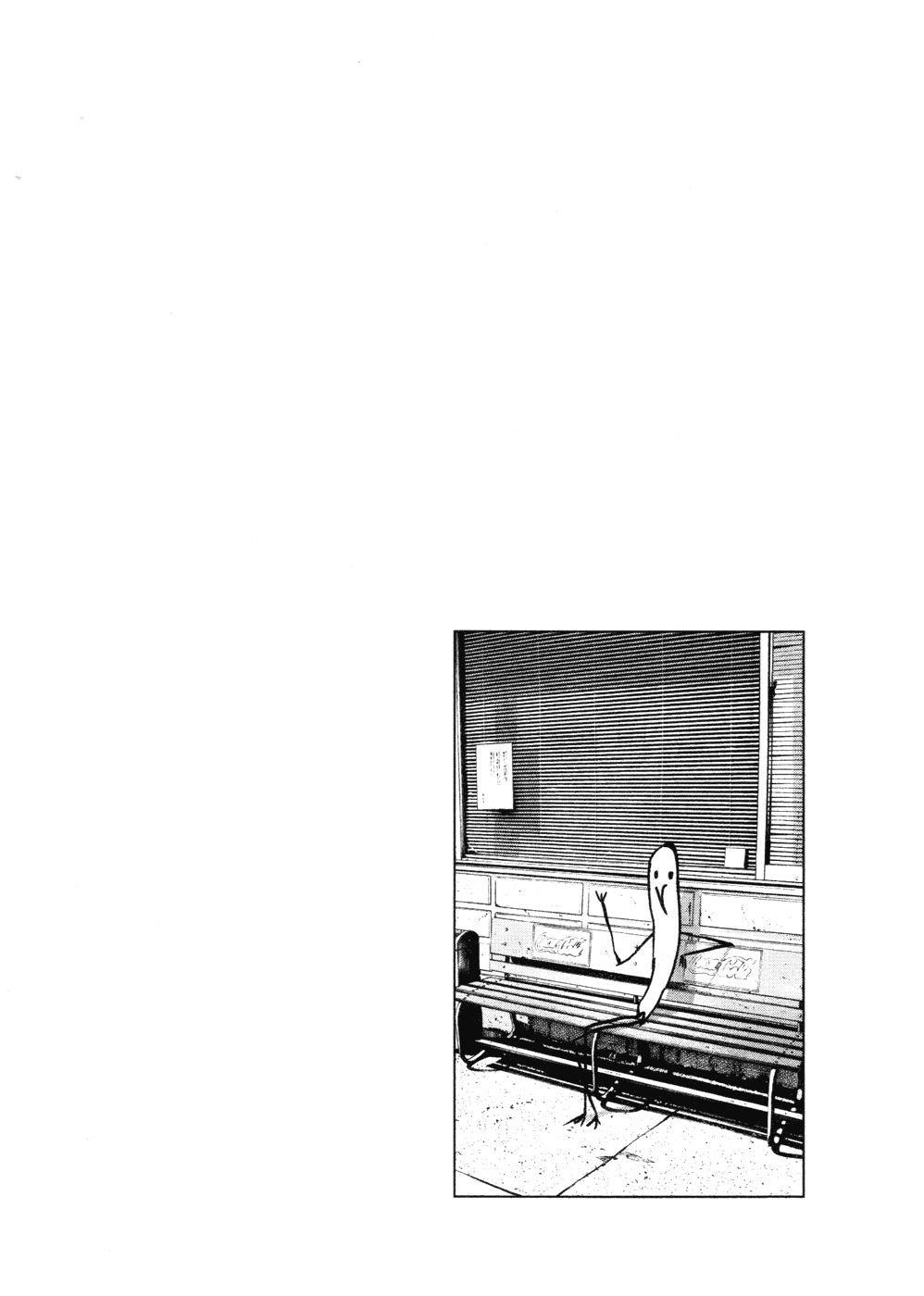 Page 23 of Chapter 95