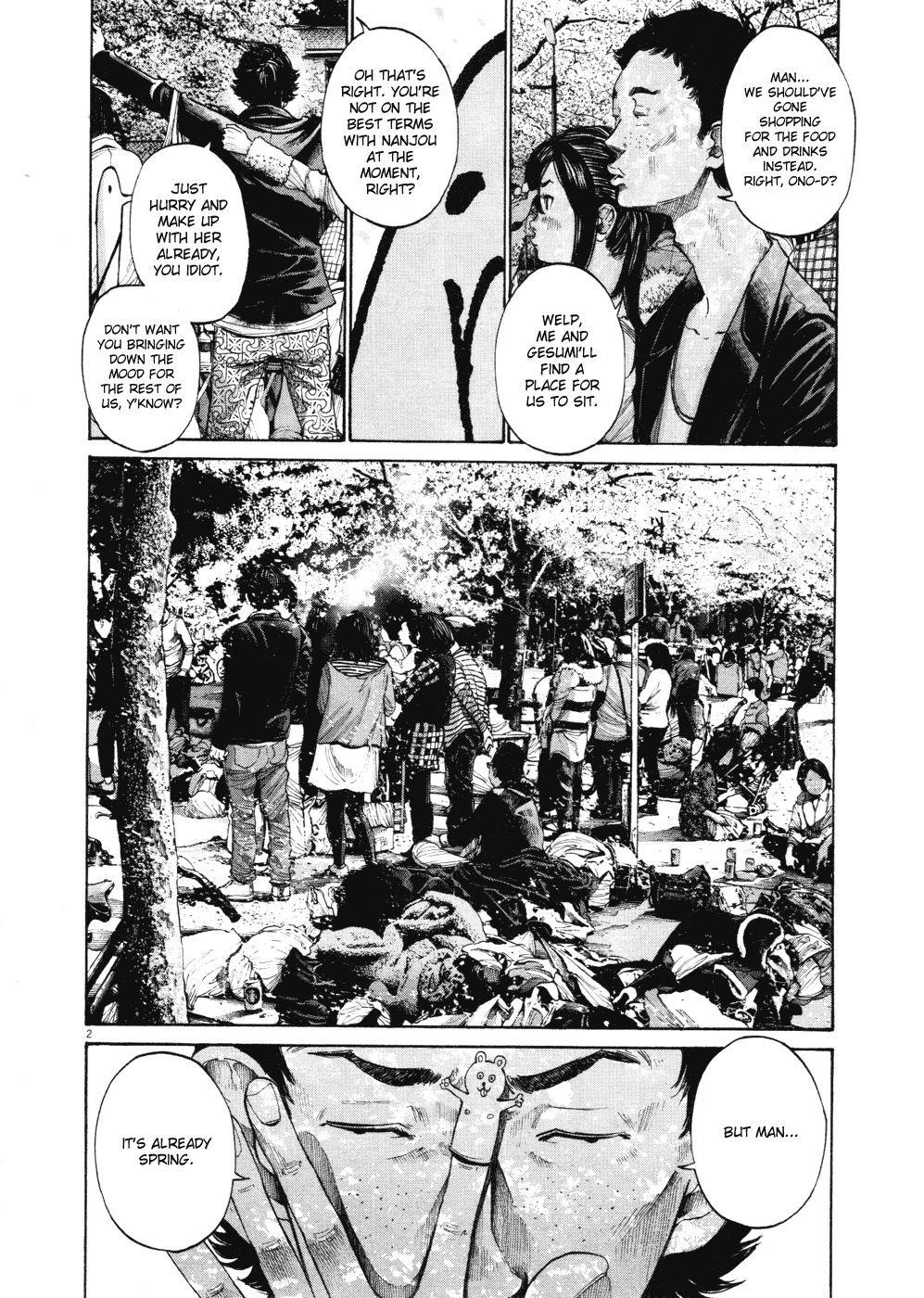 Page 2 of Chapter 96