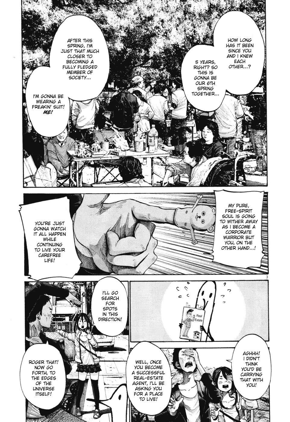 Page 3 of Chapter 96
