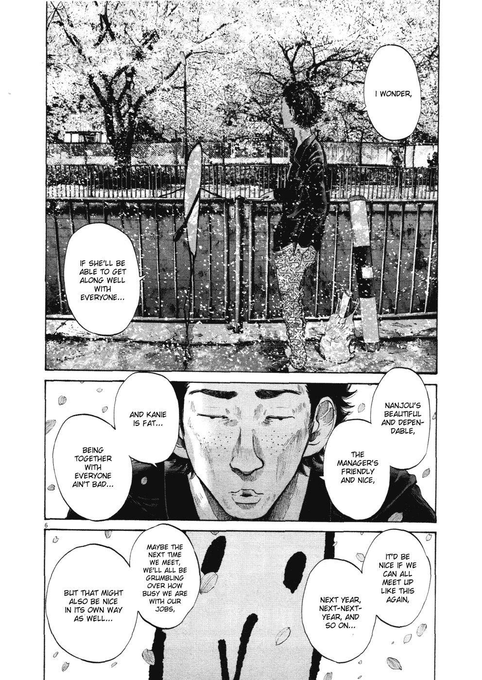 Page 6 of Chapter 96