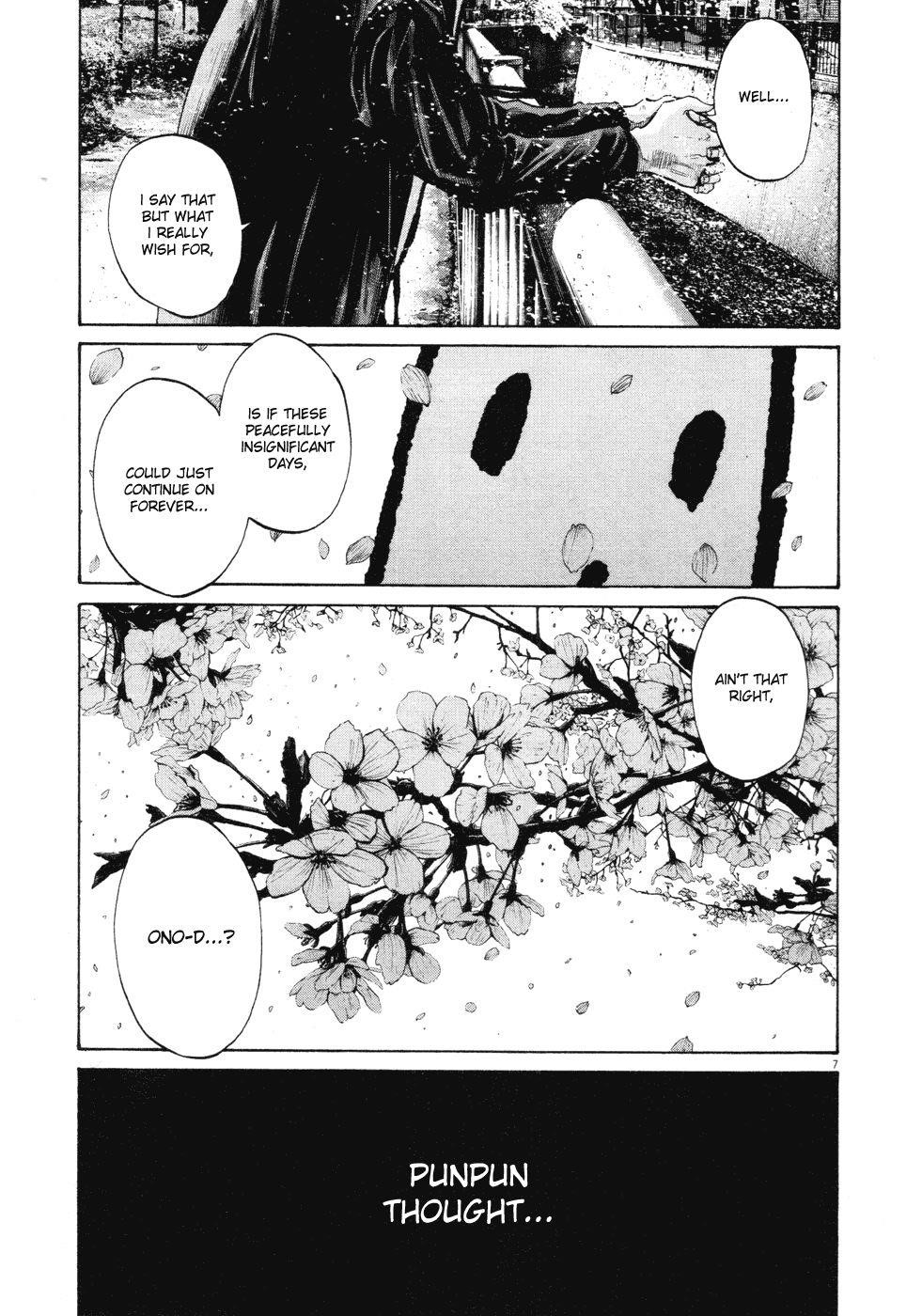 Page 7 of Chapter 96