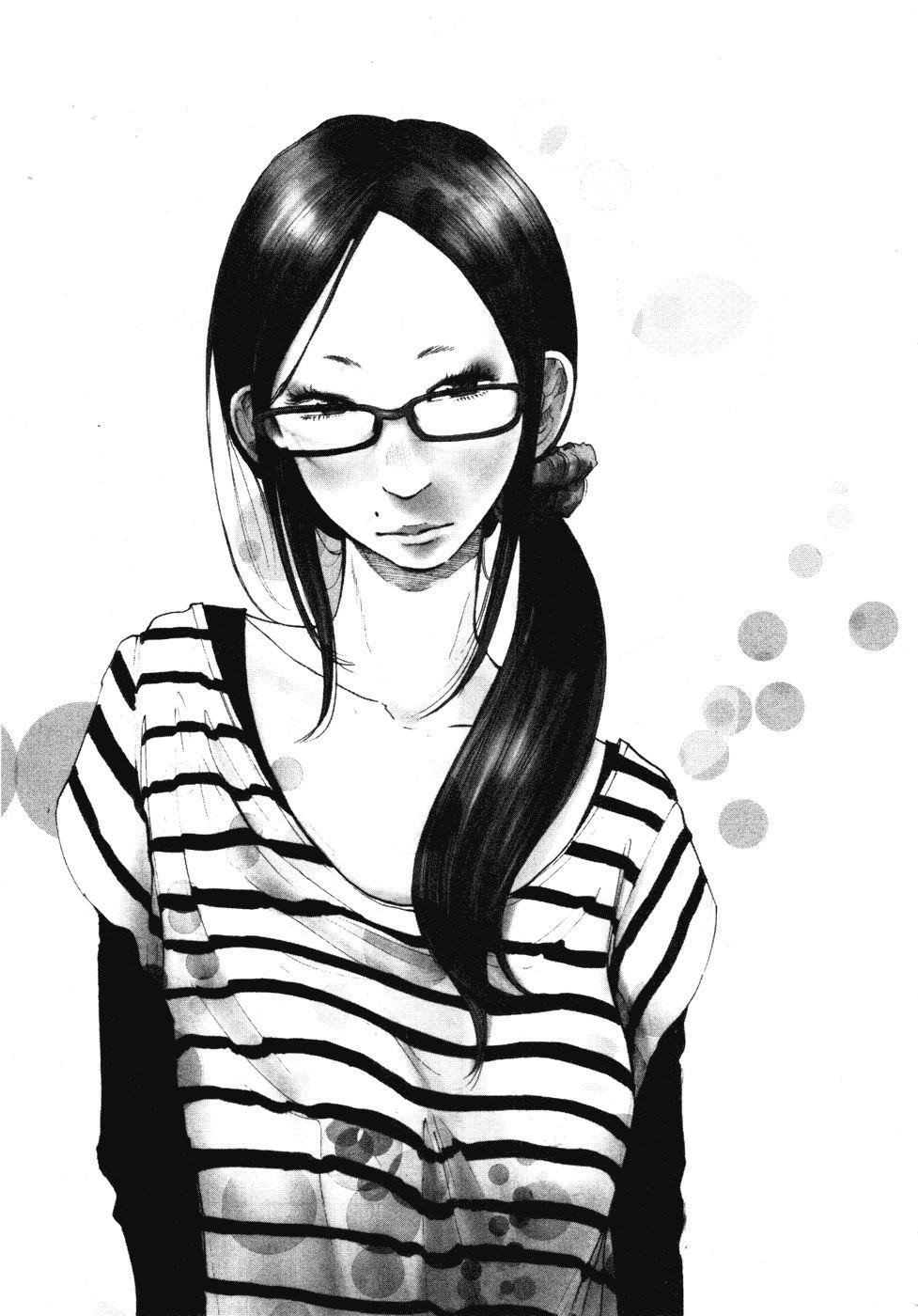 Page 20 of Chapter 96