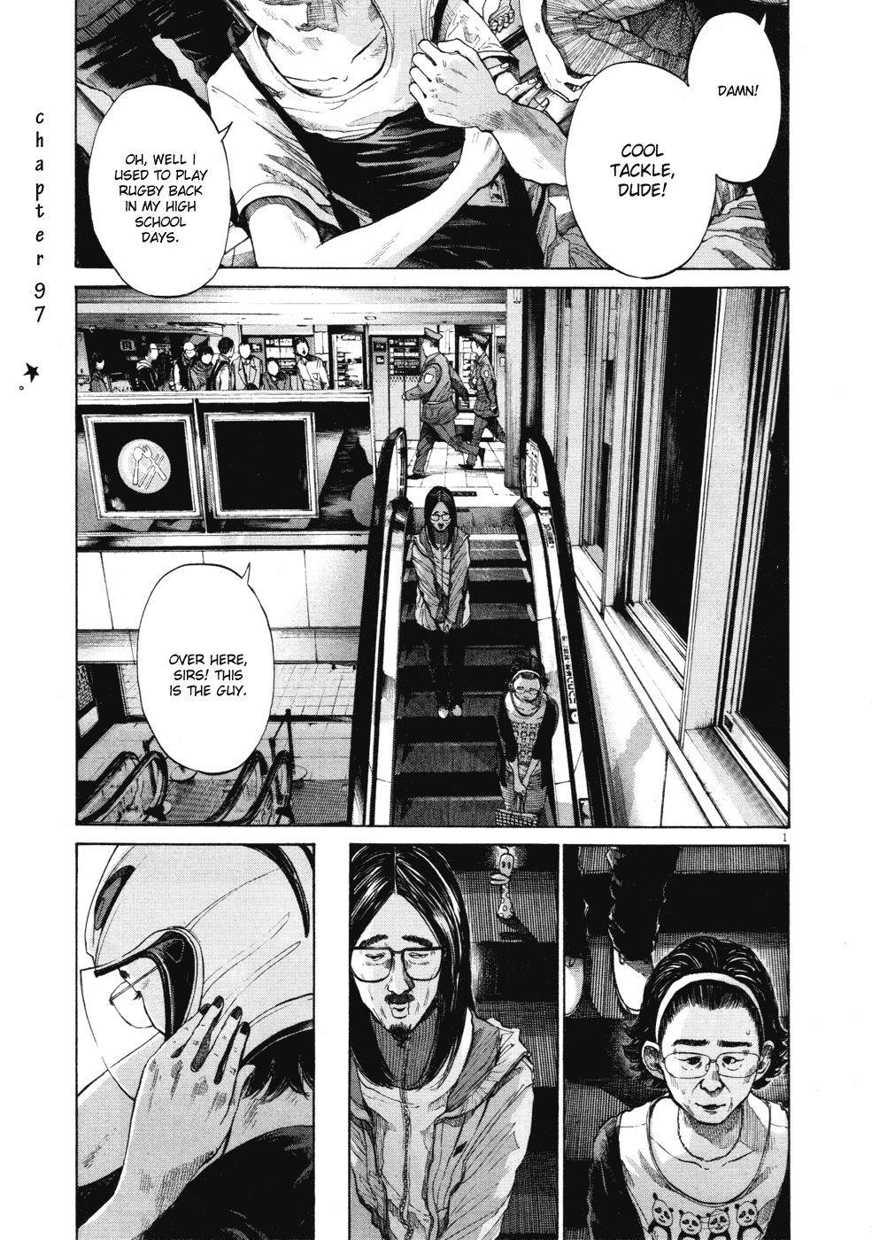 Page 1 of Chapter 97