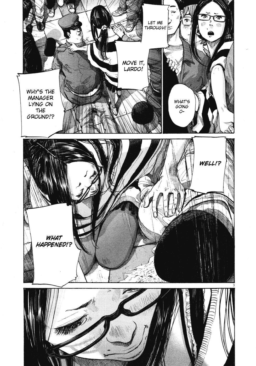 Page 3 of Chapter 97