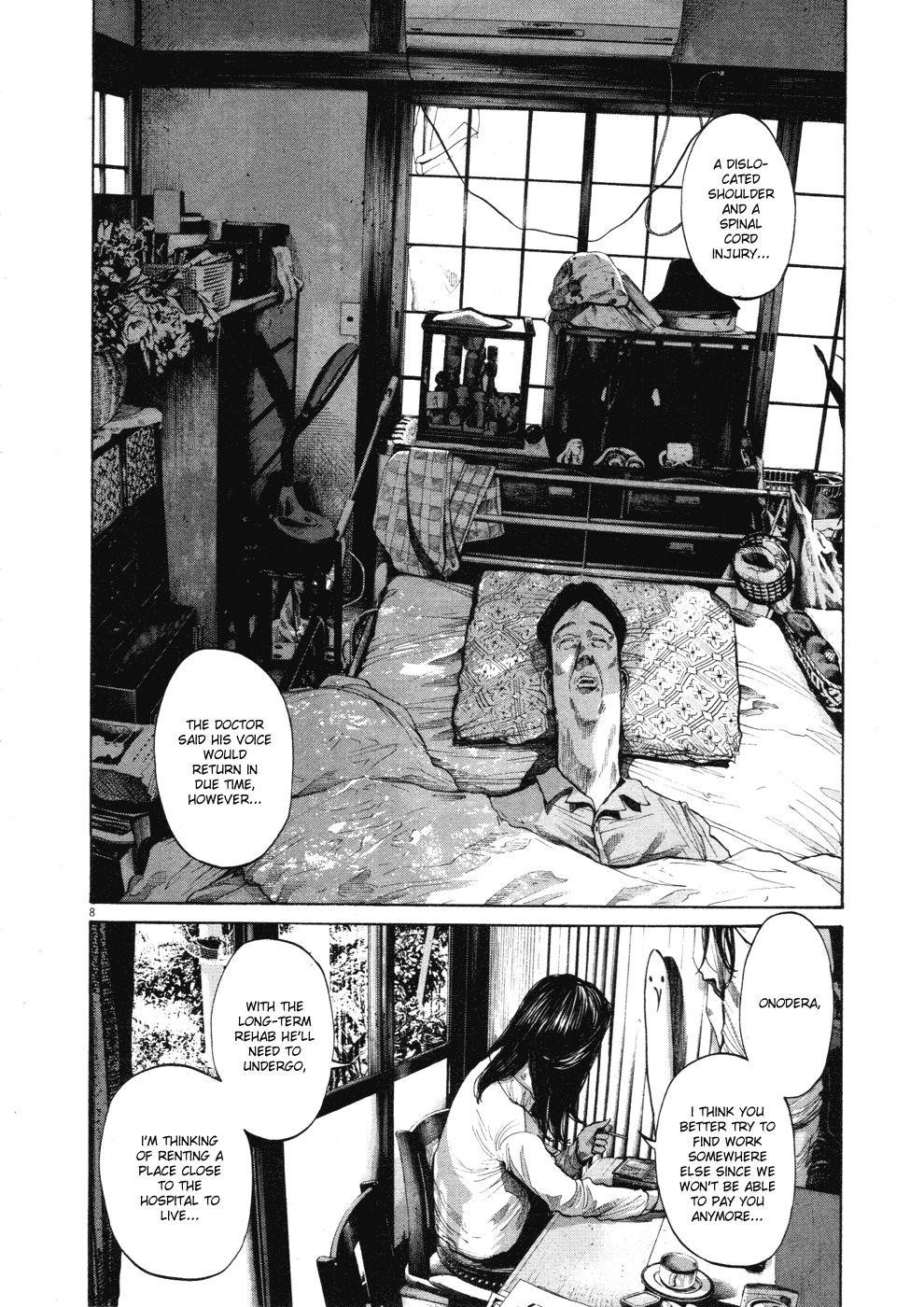 Page 8 of Chapter 97