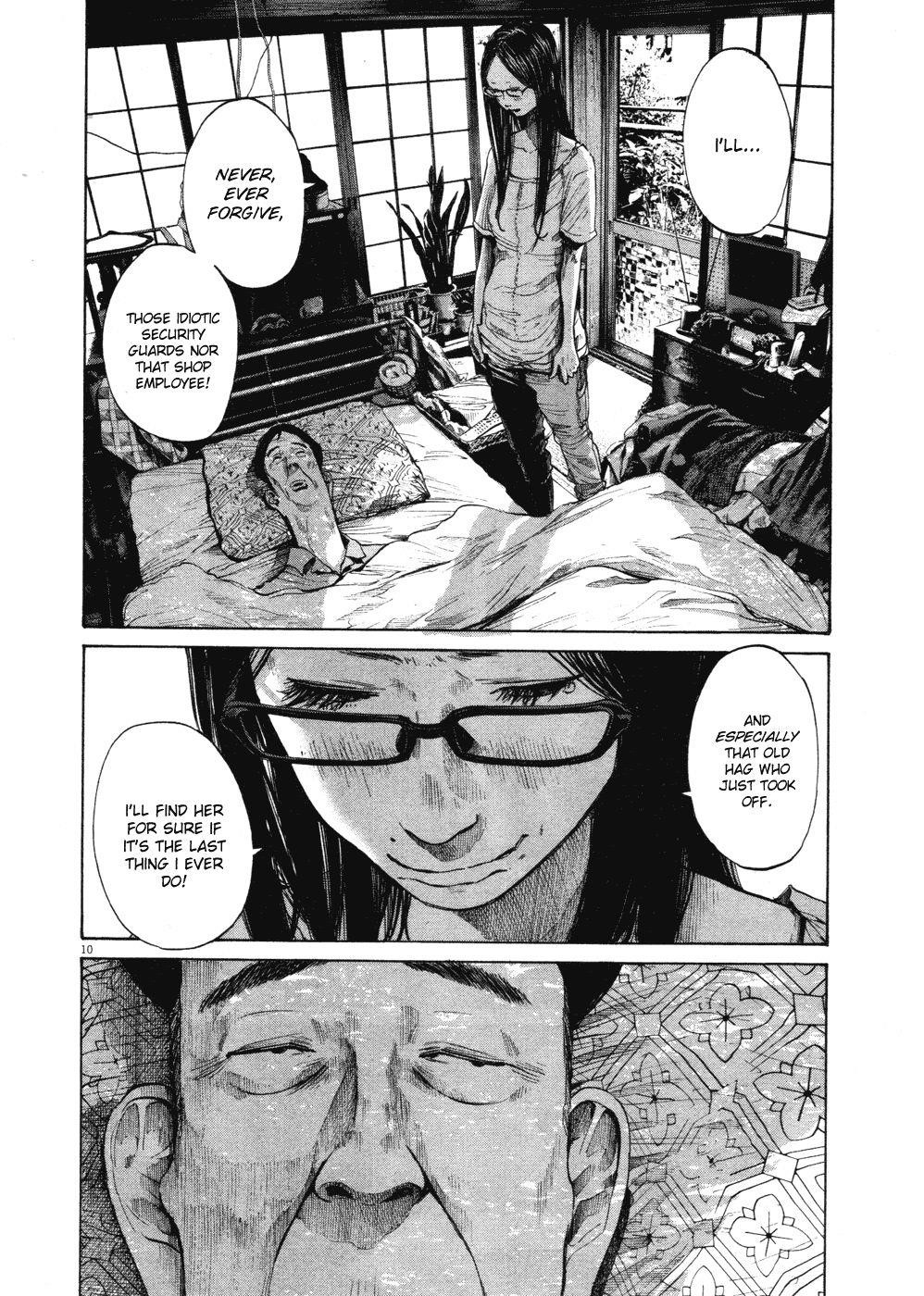 Page 10 of Chapter 97